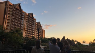 Thumbnail of post image 058