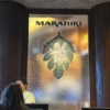 【アウラニ】マカヒキ朝食レポ｜2歳児と楽しんだキャラクターブレックファスト体験談