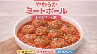 Thumbnail of post image 131