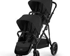 Thumbnail of post image 147