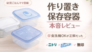 Thumbnail of post image 190