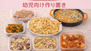 Thumbnail of post image 093