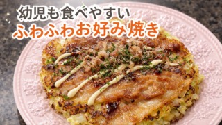 Thumbnail of post image 026