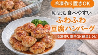 Thumbnail of post image 141