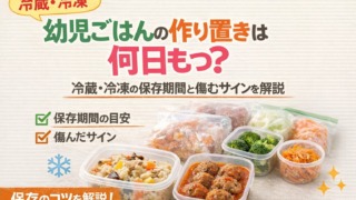 Thumbnail of post image 070