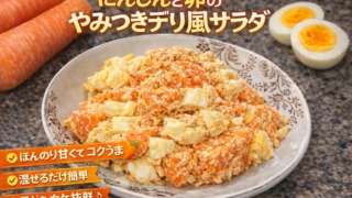 Thumbnail of post image 011