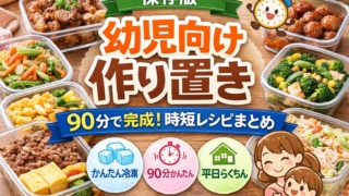 Thumbnail of post image 179