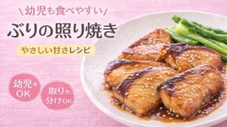 Thumbnail of post image 119