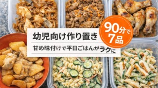 Thumbnail of post image 188