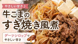 Thumbnail of post image 172