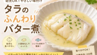 Thumbnail of post image 191