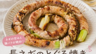 Thumbnail of post image 169