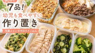 Thumbnail of post image 141