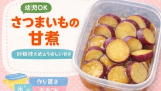 Thumbnail of post image 182