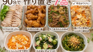 Thumbnail of post image 154