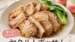 Thumbnail of post image 022