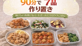 Thumbnail of post image 125