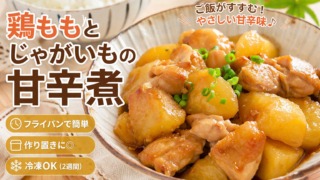 Thumbnail of post image 085