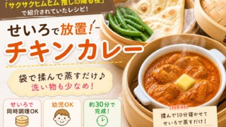 Thumbnail of post image 138