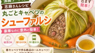 Thumbnail of post image 134