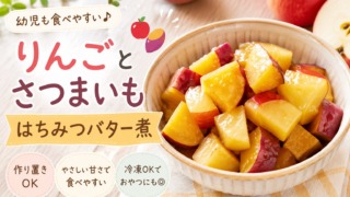 Thumbnail of post image 122