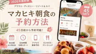 Thumbnail of post image 141