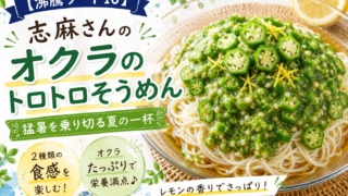 Thumbnail of post image 026