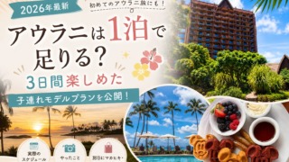 Thumbnail of post image 083