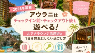 Thumbnail of post image 103