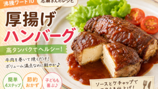 Thumbnail of post image 051