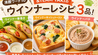 Thumbnail of post image 137